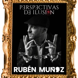 Perspectivas de Ilusión 5/04/2026