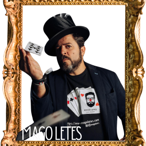 MENTALIZATE 31/05/2026