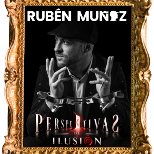 PERSPECTIVAS ILUSION 18/10/26