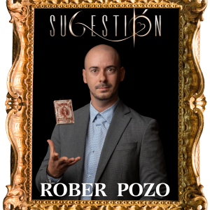 sugestion 25/10/2026